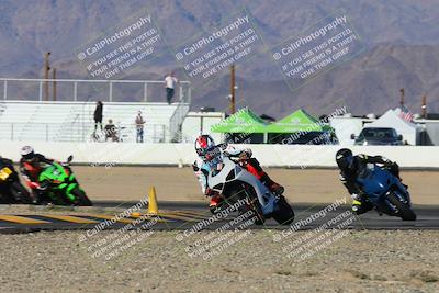 media/Dec-06-2024-CVMA Friday Practice (Fri) [[e1d1c5d4fc]]/3-Group 3 and NRS/Session 2 (Turn 15)/